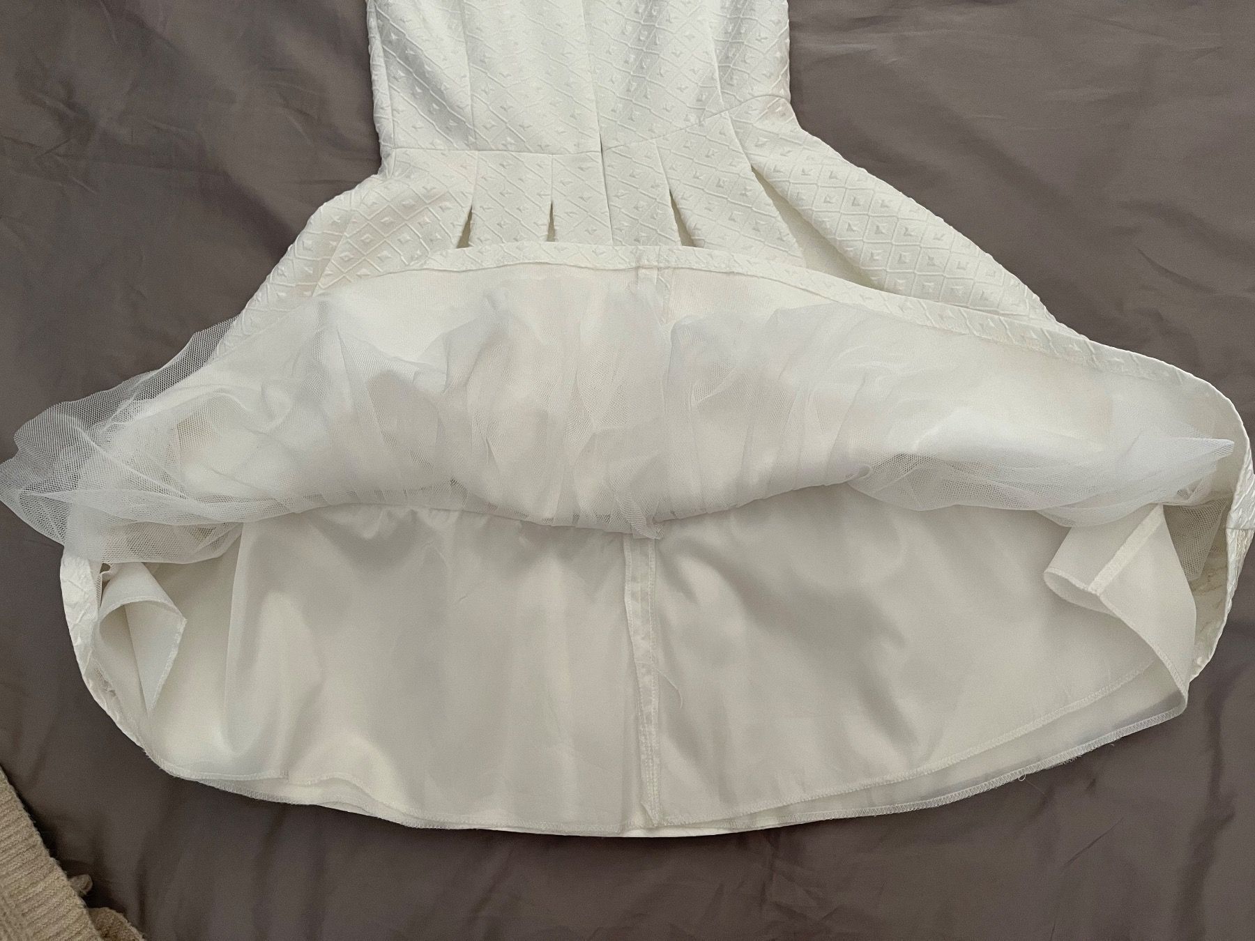 Vestiti: Kleid – Usato da Bern venduto da Ania_79 4