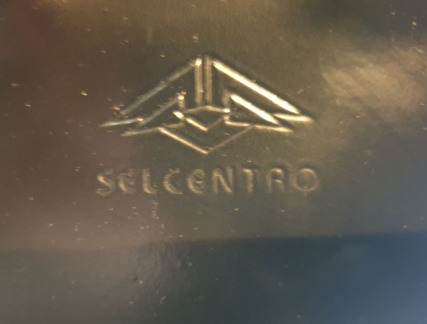 Parti ricambio per ciclomotori: NOS Mofa Sattel Chopper Selcentro - Sachs / Puch  – Nuovo (secondo la descrizione) da zürich venduto da resagrev 4