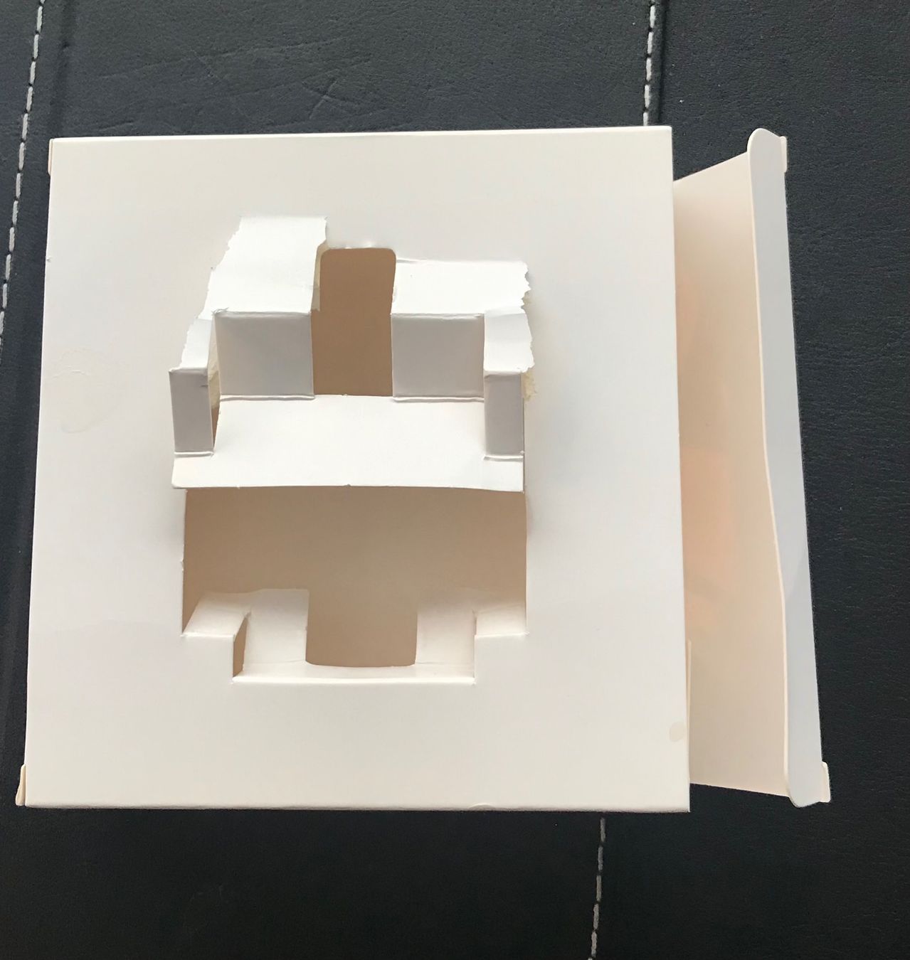 Adattatori: Mirror Screen HDMI – Nuovo (secondo la descrizione) da Sirnach venduto da Famisa 1