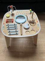 Vertbaudet Spieltisch