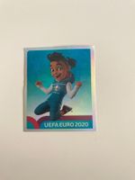 Euro 2020 Panini Bild Nr 4