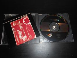 The Band – Super Stars Best Collection