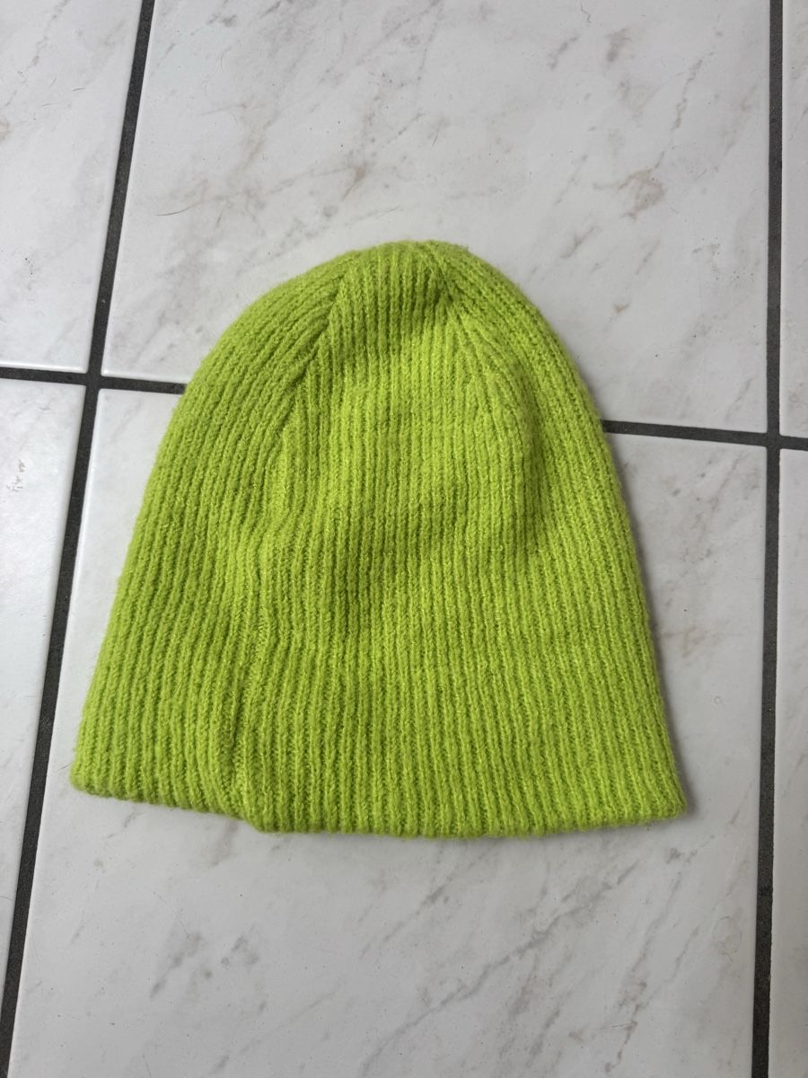 C&A Hüte, Mützen & Caps: Berretta C&A  – Gebraucht aus Porza von kaj_d5q7