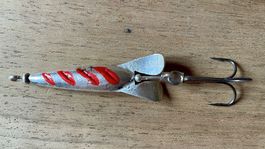 Lemax Spinner