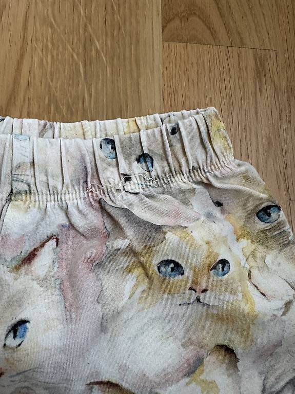 Pantalons: Hose von Molo Gr. 98 – Défectueux à Zürich par LovieDovie 2