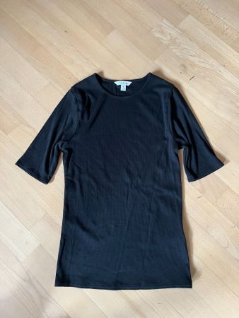 T-Shirt von Banana Republic, neu