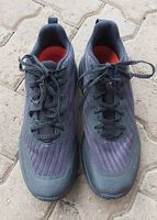 Viking Trekkingschuh Gr. 46 neu