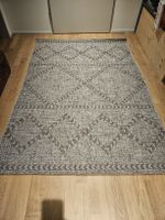 In-Outdoorteppich