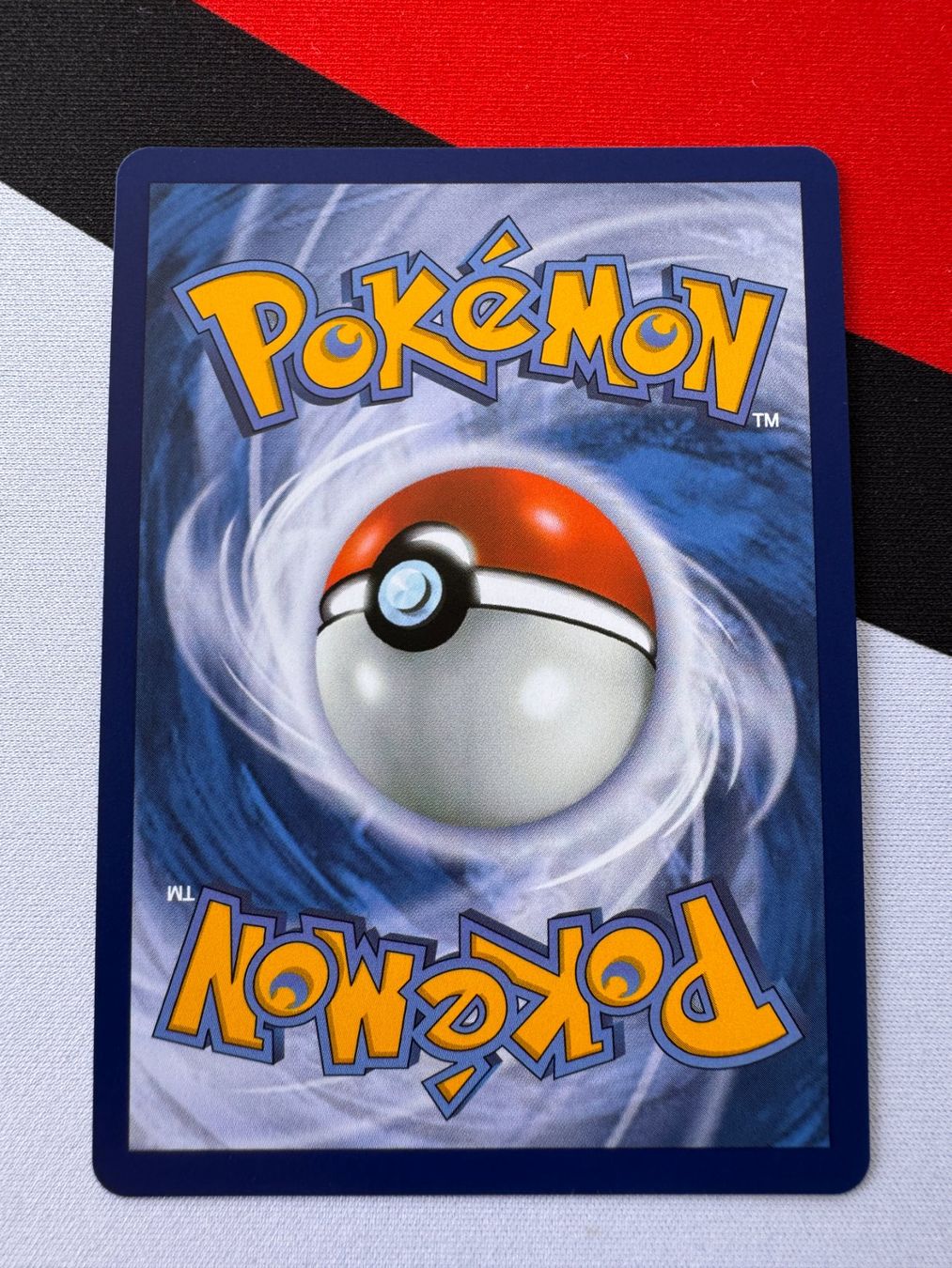Pokémon Cartes à collectionner: Pokémon TCG - Mega Manectric ex (MEG158) Mega Evolution EN – Neuf (Voir description) à Oberwil BL par Chelsea26 1