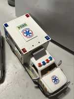 playmobil kranjenwagen spezial