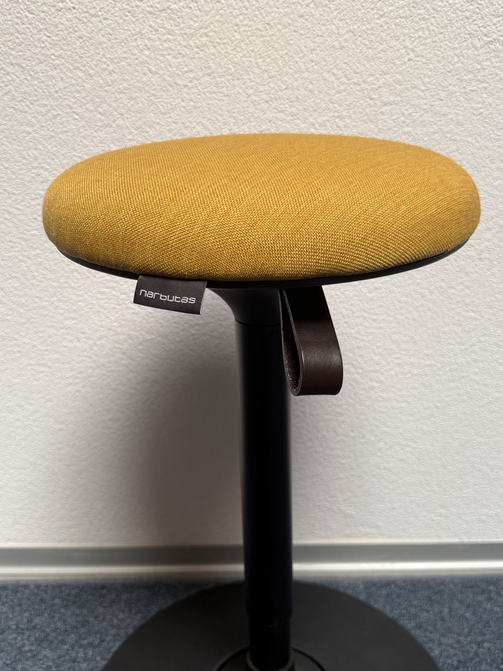 Tabourets: Hocker – Neuf (Voir description) à Liestal par SFLiestal 2