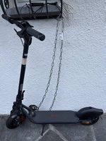 SEGWAY NINEBOT F2 D II