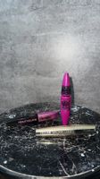maybelline new york - false lash volume express mascara