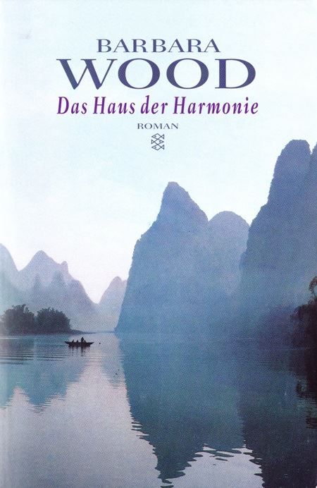 Bücher: Wood Barbara - div. Titel / Hist. Romane – Gebraucht aus Schaffhausen von buecherlaus 8