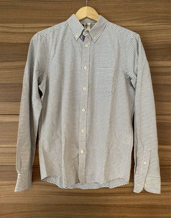 Herrenhemd von Ben Sherman