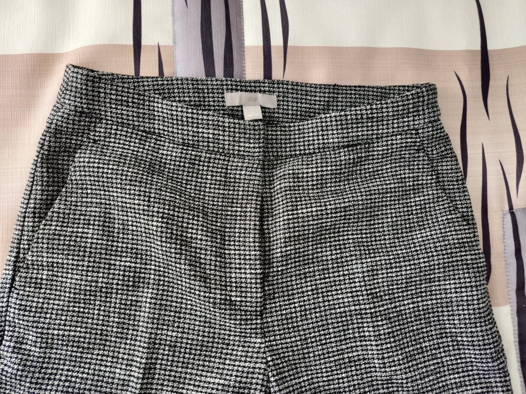 H&M Hosen: Damen H&M Hosen – Neu (gemäss Beschreibung) aus Schwyz von Francesca54