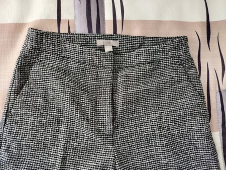 Damen H&M Hosen