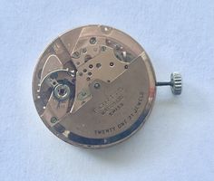 Fortis Movenment AS 1561 21 jawels Watch LTD Swiss