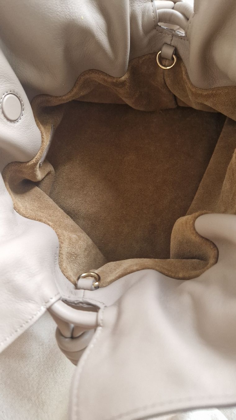 Loewe Borse da donna: Loewe Flamenco – Nuovo (secondo la descrizione) da Collombey venduto da Preloveditems 6