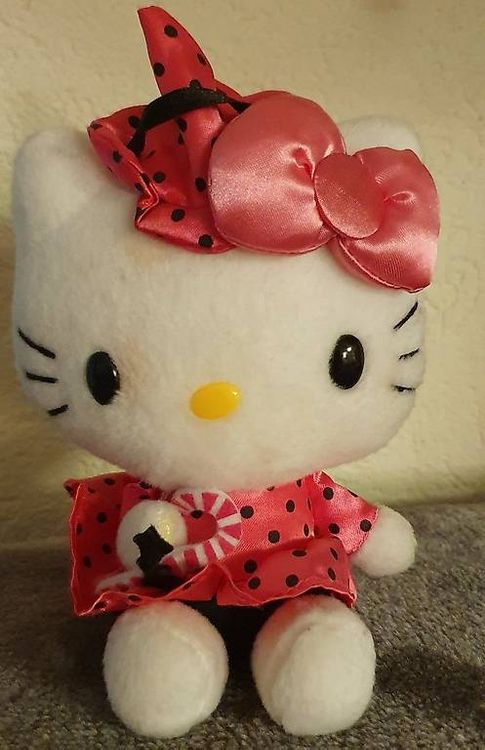 Sekiguchi Monchhichi Schlüsselanhänger, Mädchen Rosa, 10 Cm – Mit Schnuller, Aus Plüsch Und Kunststoff
