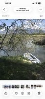 Schlauchboot