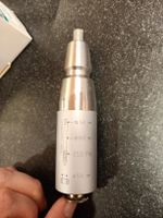 Gewindeschneid Apparat M6 Fehlmann Originalverpackt