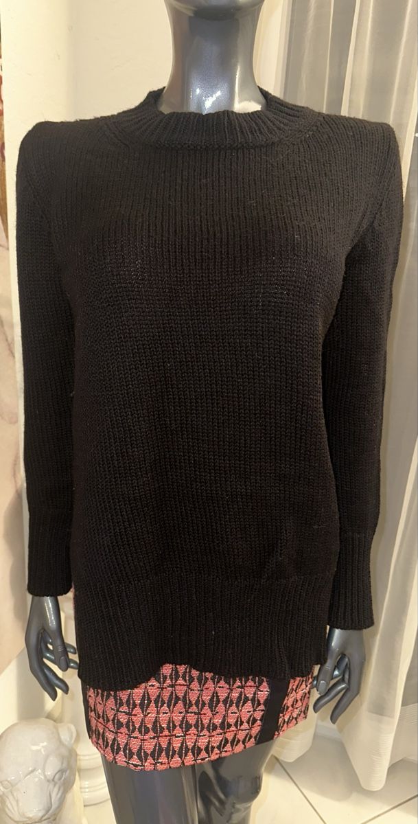 Bottega Veneta Maglioni & Felpe: BOTTEGA VENETA PULLOVER GR. 36 (IT 42) neuwertig – Nuovo (secondo la descrizione) da Unteraegeri venduto da MH203 2