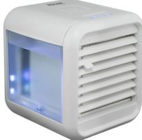 Refroidisseur d'air blanc neuf