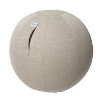 VLUV Sitzball 75cm Top Zustand wie neu!