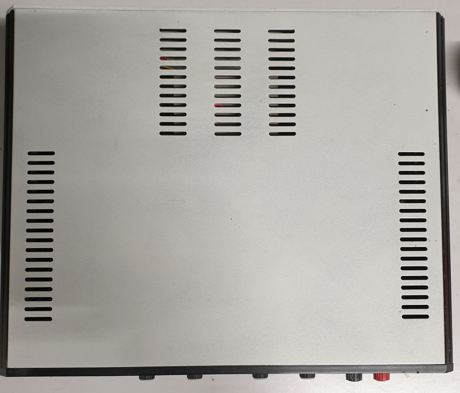 Elettrotecnica: Labornetzgerät EA-PS 7016-05A Profi-Netzteil – Usato da Horw venduto da Arta20000 3