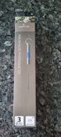 Crofton Haushalts-Thermometer, neu& ungebraucht