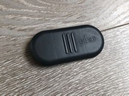 ELHO Clapet du couvercle de la jardinière Green Basics XXL