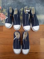 Neu Sneakers Kinder Schuhe verschiedene Grössen Mädli &Buben