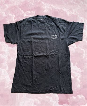 Carhartt T-Shirt
