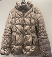 Bonita Damen Jacke, Gr. 38, Top Zustand für den Winter!