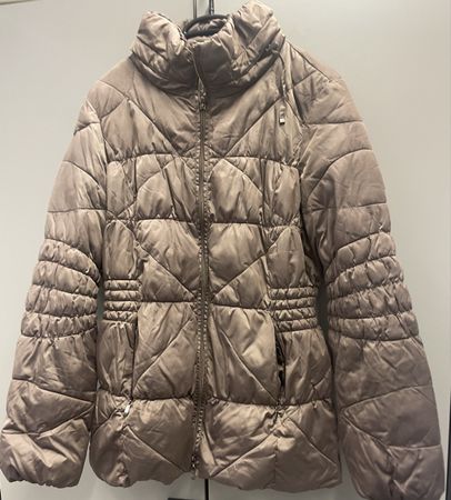 Bonita Damen Jacke, Gr. 38, Top Zustand für den Winter!
