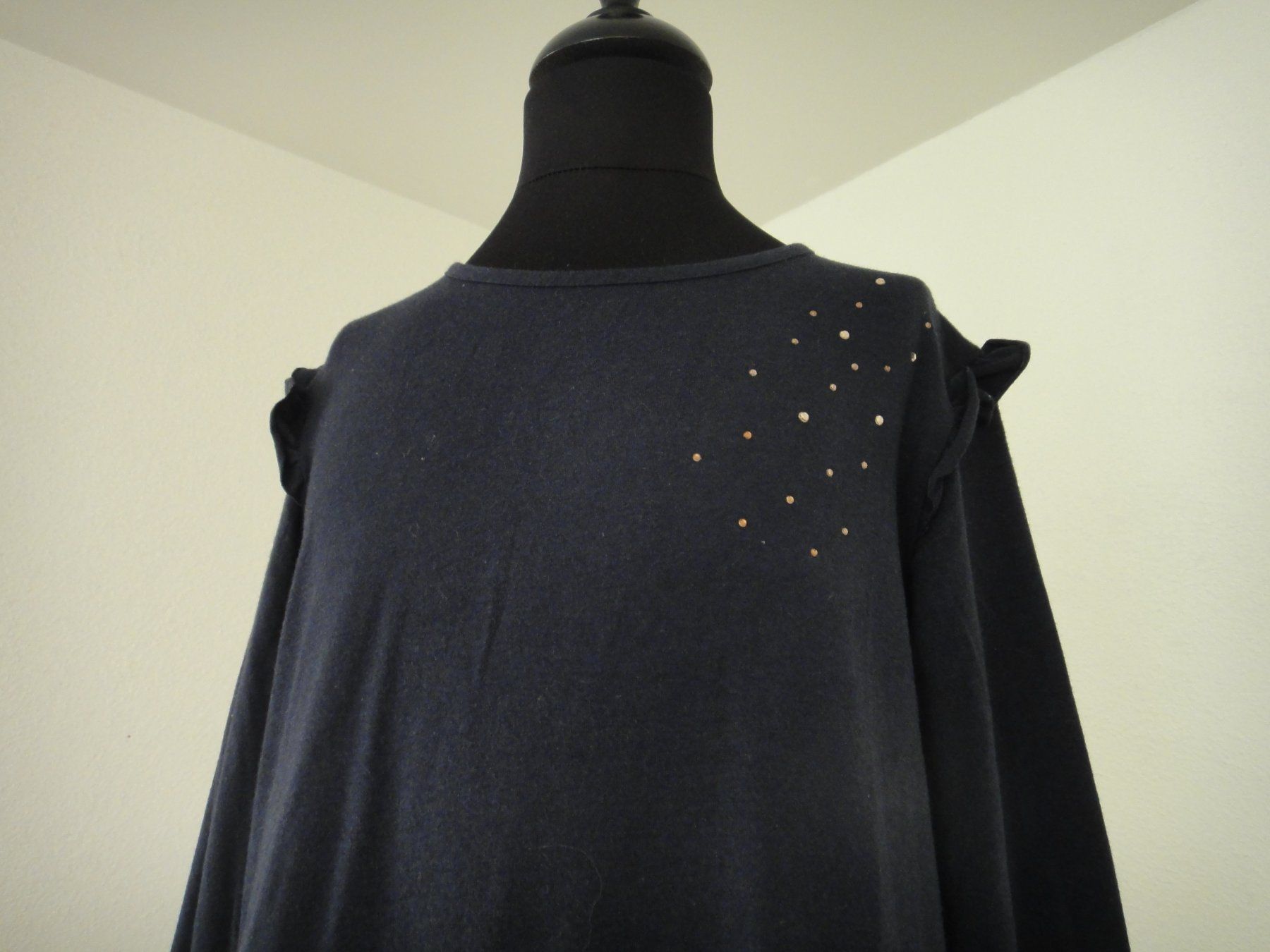 Vestiti & Gonne: Neues Kleid "Florianne" 10 Jahre – Nuovo (secondo la descrizione) da Winterthur venduto da LemonTree5 1