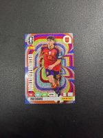 Panini FIFA World Cup 2026 Pau Cubarsi Limited Edition