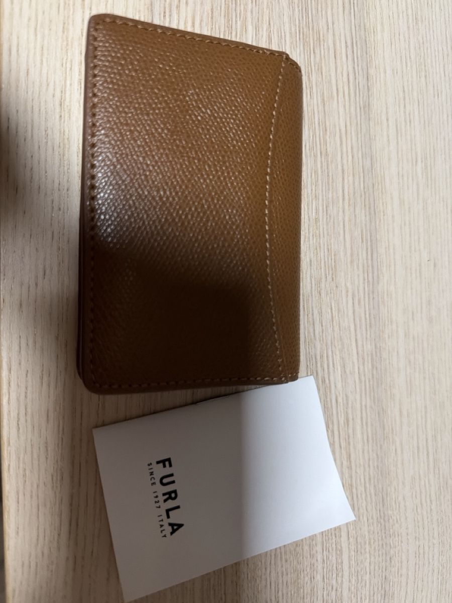Furla Portemonnaie: Furla – Gebraucht aus Bulle von Miniloup94 3