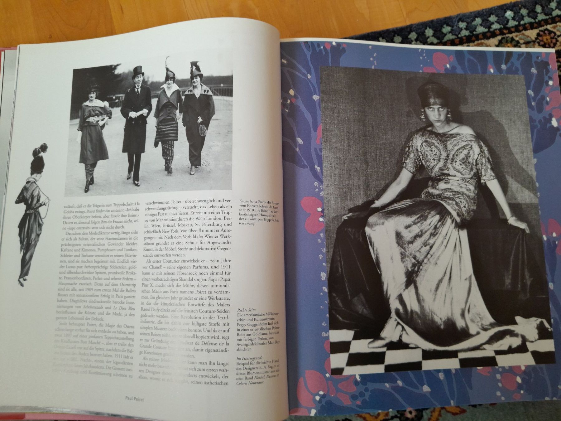 Libri: MODE - Das Jahrhundert der Designer – Usato da Eglisau venduto da Susanne2209 1