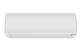 Ayce TAC 12000 BTU Split Klimagerät