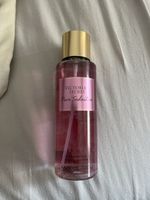 Victoria's Secret Pure Seduction Bodyspray 250ml