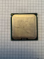Intel Xeon E5420