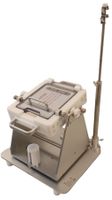 Life Technologies DynaMag CTS Magnetic Separation System