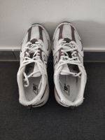 New Balance 530 braun