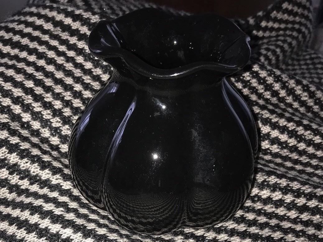 Vasi & Recipienti: Wunderschöne Porzellanblumen Vase – Nuovo (secondo la descrizione) da Luzern venduto da Sommer_26