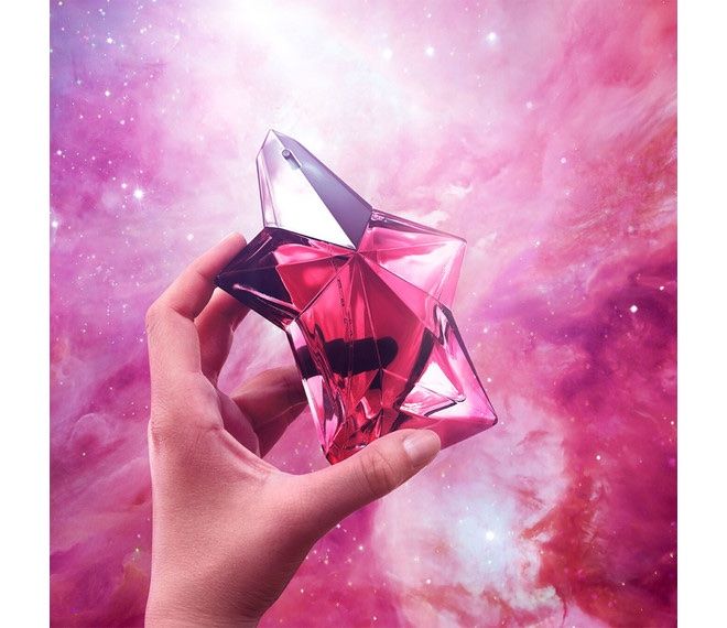 Mugler Profumi & Eau de Toilette: Angel Nova Mugler  20 ml sample – Nuovo (secondo la descrizione) da Chêne-Bougeries venduto da Seetooyoo 9