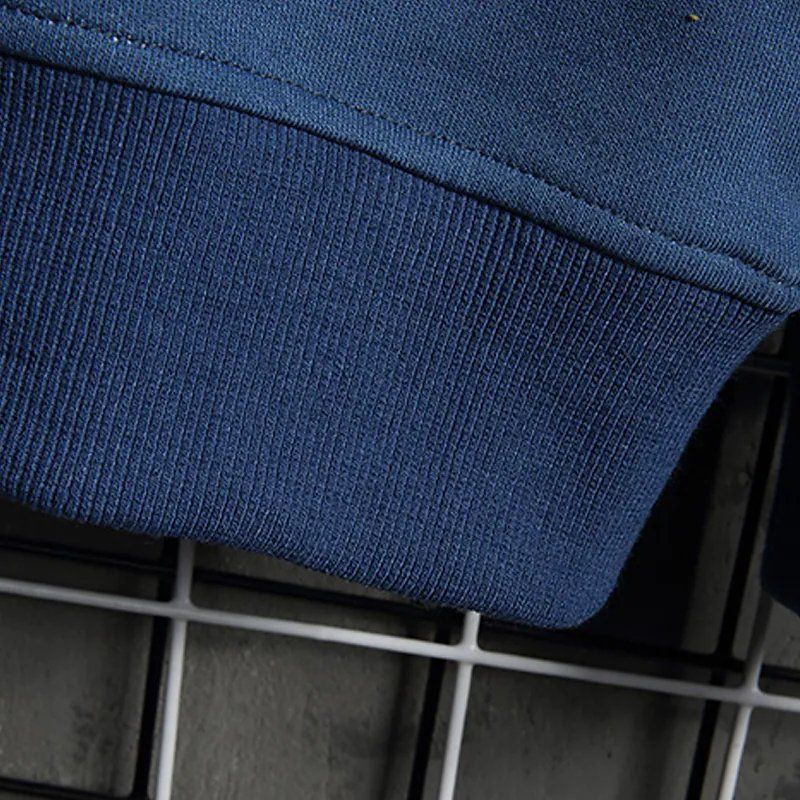 Pullover & Sweatshirts: Herren Hoodie Sweatshirt gr. M – Neu und originalverpackt aus Ballwil von fischli01 1