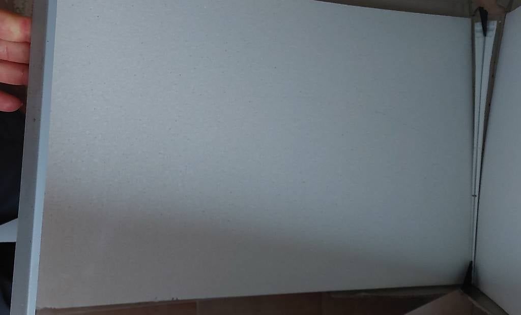 Armadietti a specchio: Specchio per bagno lavabo – Usato da Bedano venduto da Hluhluwe
