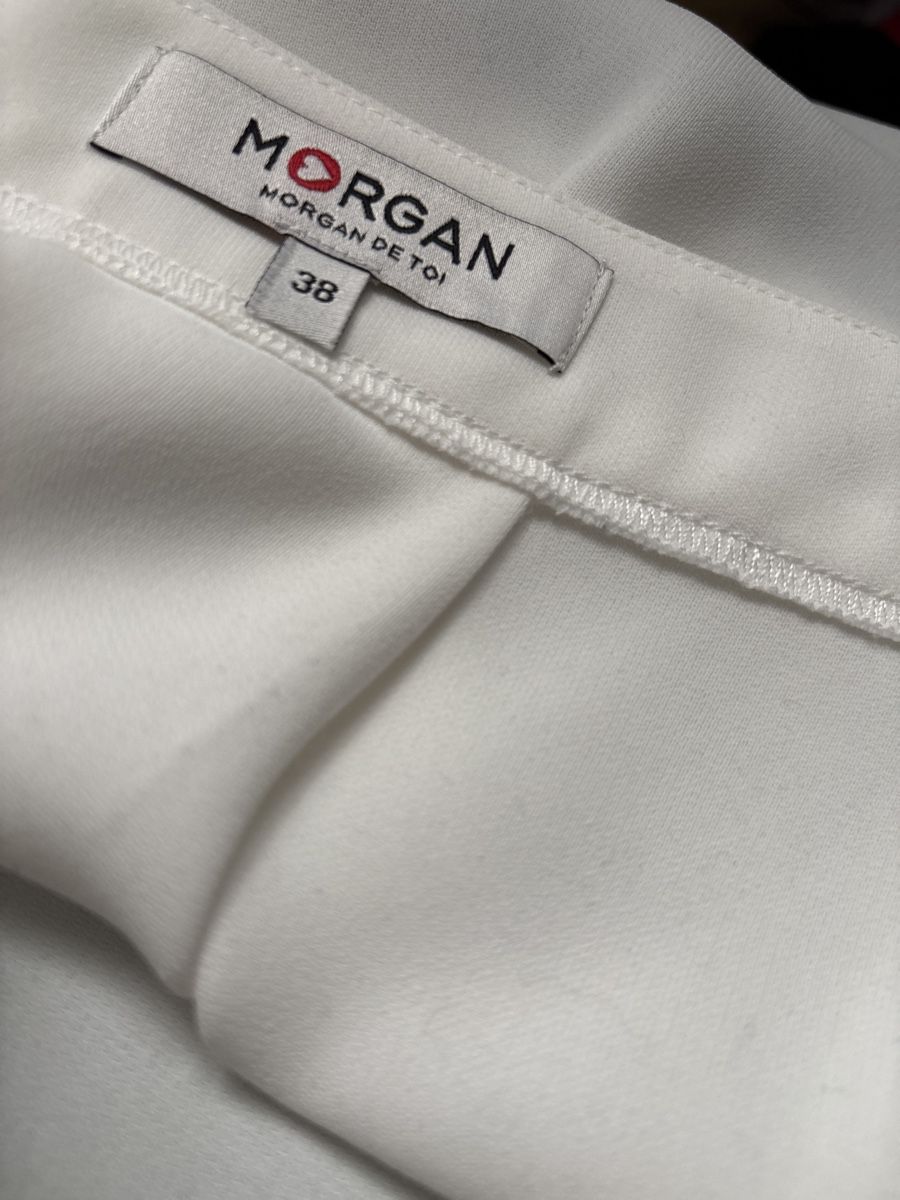 Morgan Tops: Morgan – Neuf (Voir description) à Pully par Kalissa 4
